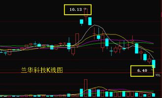 揭秘兰花科技(600123)下跌原因 主力阴谋与信息技术咨询服务行业动态